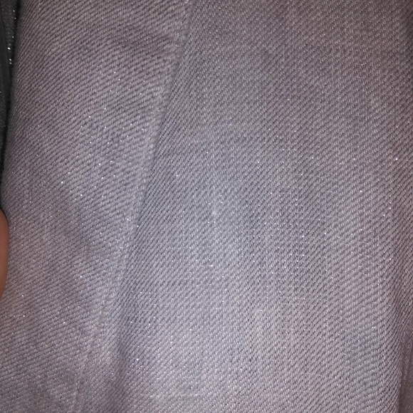 J. Jill sleeveless vest - Picture 6 of 6